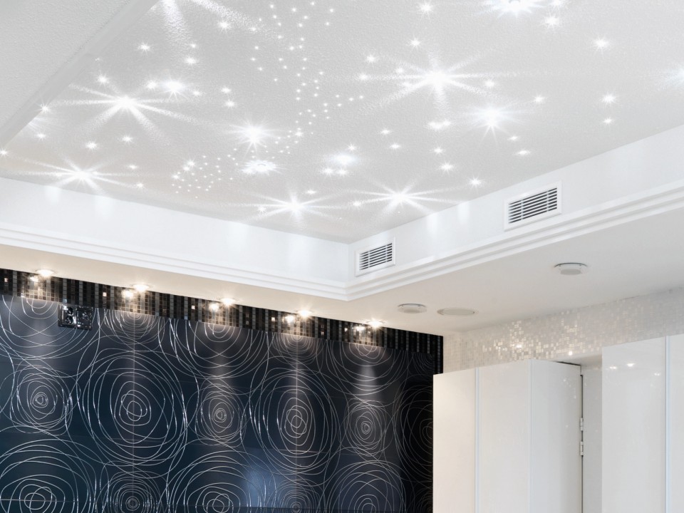 Заказать с кристаллами «swarovski» в г. Архангельск